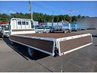 HINO Dutro Flat Body 2WG-XZU721M 2026 300km_12