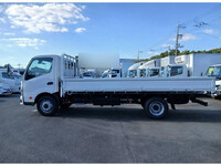 HINO Dutro Flat Body 2WG-XZU721M 2026 300km_13