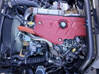 HINO Dutro Flat Body 2WG-XZU721M 2026 300km_15