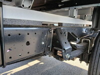 HINO Dutro Flat Body 2WG-XZU721M 2026 300km_17