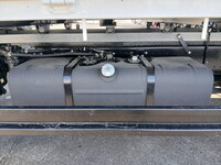 HINO Dutro Flat Body 2WG-XZU721M 2026 300km_18