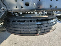 HINO Dutro Flat Body 2WG-XZU721M 2026 300km_19