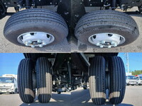 HINO Dutro Flat Body 2WG-XZU721M 2026 300km_20