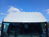 HINO Dutro Flat Body 2WG-XZU721M 2026 300km_22