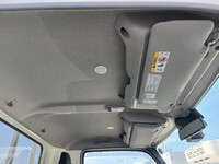 HINO Dutro Flat Body 2WG-XZU721M 2026 300km_23