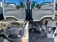 HINO Dutro Flat Body 2WG-XZU721M 2026 300km_24