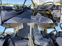 HINO Dutro Flat Body 2WG-XZU721M 2026 300km_25