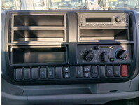HINO Dutro Flat Body 2WG-XZU721M 2026 300km_26