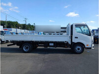HINO Dutro Flat Body 2WG-XZU721M 2026 300km_6