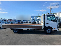 HINO Dutro Flat Body 2WG-XZU721M 2026 300km_7