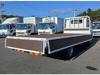 HINO Dutro Flat Body 2WG-XZU721M 2026 300km_8