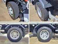 MITSUBISHI FUSO Canter Self Loader (With 5 Steps Of Cranes) 2PG-FEB90 2019 119,500km_13
