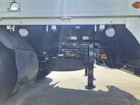 MITSUBISHI FUSO Canter Self Loader (With 5 Steps Of Cranes) 2PG-FEB90 2019 119,500km_17