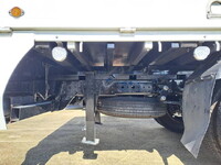 MITSUBISHI FUSO Canter Self Loader (With 5 Steps Of Cranes) 2PG-FEB90 2019 119,500km_18