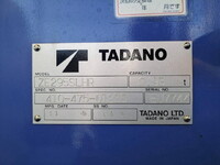 MITSUBISHI FUSO Canter Self Loader (With 5 Steps Of Cranes) 2PG-FEB90 2019 119,500km_26