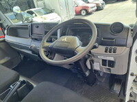 MITSUBISHI FUSO Canter Self Loader (With 5 Steps Of Cranes) 2PG-FEB90 2019 119,500km_29