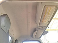 MITSUBISHI FUSO Canter Self Loader (With 5 Steps Of Cranes) 2PG-FEB90 2019 119,500km_31