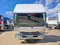 MITSUBISHI FUSO Canter Self Loader (With 5 Steps Of Cranes) 2PG-FEB90 2019 119,500km_9