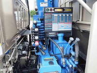 MITSUBISHI FUSO Canter Truck (With 6 Steps Of Cranes) PDG-FE83DY 2008 437,478km_13
