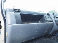 MITSUBISHI FUSO Canter Truck (With 6 Steps Of Cranes) PDG-FE83DY 2008 437,478km_32