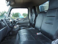 MITSUBISHI FUSO Canter Truck (With 6 Steps Of Cranes) PDG-FE83DY 2008 437,478km_33