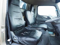MITSUBISHI FUSO Canter Truck (With 6 Steps Of Cranes) PDG-FE83DY 2008 437,478km_34