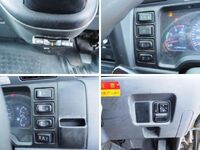 MITSUBISHI FUSO Canter Truck (With 6 Steps Of Cranes) PDG-FE83DY 2008 437,478km_38