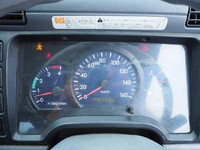 MITSUBISHI FUSO Canter Truck (With 6 Steps Of Cranes) PDG-FE83DY 2008 437,478km_39