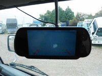 MITSUBISHI FUSO Canter Truck (With 6 Steps Of Cranes) PDG-FE83DY 2008 437,478km_40