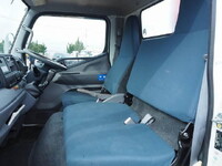 MITSUBISHI FUSO Canter Truck (With 4 Steps Of Cranes) SKG-FEA50 2011 76,714km_33