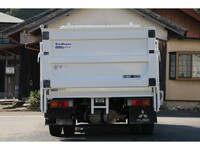 MITSUBISHI FUSO Canter Flat Body TPG-FBA00 2019 46,287km_11