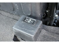 MITSUBISHI FUSO Canter Flat Body TPG-FBA00 2019 46,287km_15