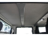 MITSUBISHI FUSO Canter Flat Body TPG-FBA00 2019 46,287km_16