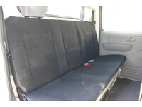 MITSUBISHI FUSO Canter Flat Body TPG-FBA00 2019 46,287km_18