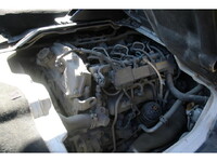 MITSUBISHI FUSO Canter Flat Body TPG-FBA00 2019 46,287km_19
