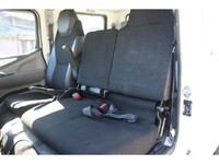MITSUBISHI FUSO Canter Flat Body TPG-FBA00 2019 46,287km_20