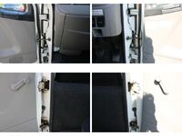 MITSUBISHI FUSO Canter Flat Body TPG-FBA00 2019 46,287km_22