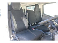 MITSUBISHI FUSO Canter Flat Body TPG-FBA00 2019 46,287km_24