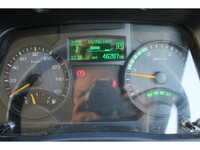 MITSUBISHI FUSO Canter Flat Body TPG-FBA00 2019 46,287km_30