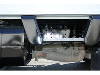 MITSUBISHI FUSO Canter Flat Body TPG-FBA00 2019 46,287km_32