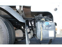MITSUBISHI FUSO Canter Flat Body TPG-FBA00 2019 46,287km_34
