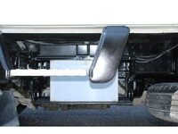 MITSUBISHI FUSO Canter Flat Body TPG-FBA00 2019 46,287km_36