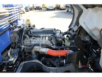 MITSUBISHI FUSO Canter Truck (With 3 Steps Of Cranes) TPG-FEA50 2018 57,478km_10