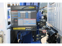 MITSUBISHI FUSO Canter Truck (With 3 Steps Of Cranes) TPG-FEA50 2018 57,478km_18