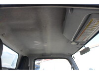 MITSUBISHI FUSO Canter Truck (With 3 Steps Of Cranes) TPG-FEA50 2018 57,478km_23