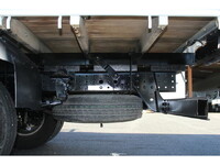 MITSUBISHI FUSO Canter Truck (With 3 Steps Of Cranes) TPG-FEA50 2018 57,478km_39