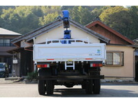 MITSUBISHI FUSO Canter Truck (With 3 Steps Of Cranes) TPG-FEA50 2018 57,478km_6