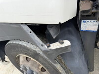 ISUZU Giga Aluminum Wing PDG-CYL77V8 2008 1,224,000km_12