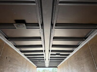 ISUZU Giga Aluminum Wing PDG-CYL77V8 2008 1,224,000km_30