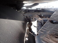 HINO Profia Trailer Head QPG-SH1EGDG 2014 1,411,000km_10